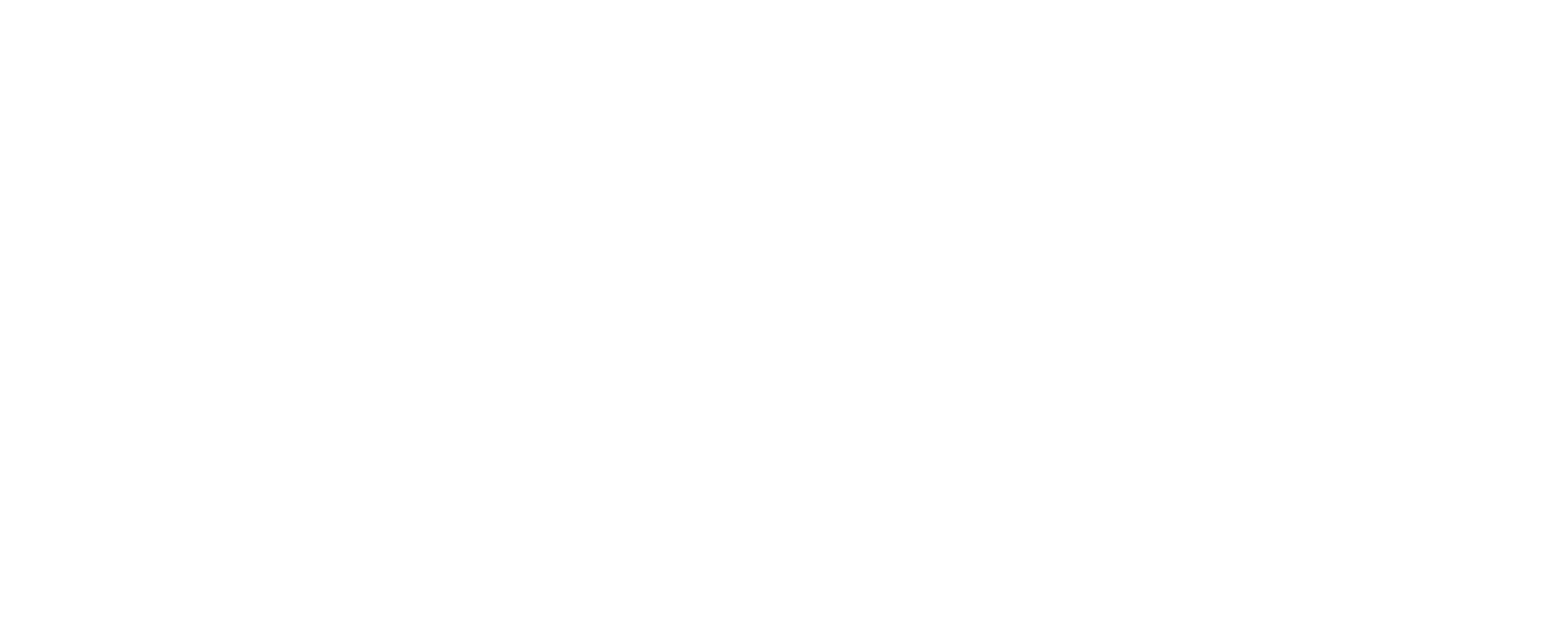 Fenersol Kft. 